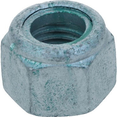 35279 01 Spurstangenkopf