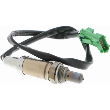 V22-76-0008 Lambdasonde Original VEMO Qualität