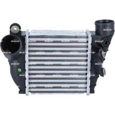 30935 Ladeluftkühler