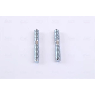 940269 Kondensator, Klimaanlage