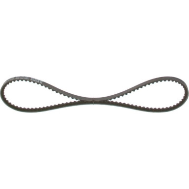 1 987 947 602 Keilriemen
