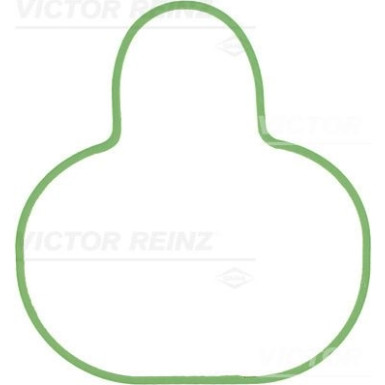 71-34322-00 Dichtung, Ansaugkrümmer 71-34322-00 Dichtung, Ansaugkrümmer