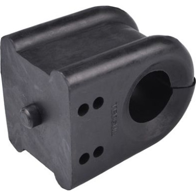 Tedgum | Lagerung, Stabilisator | 01144346