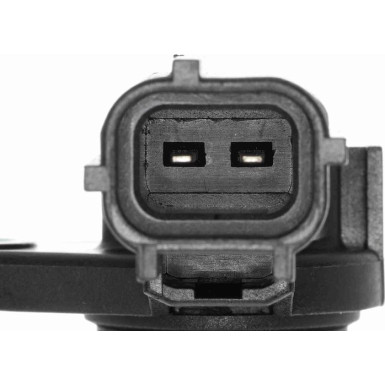 V25-72-0039 Sensor, Zündimpuls Original VEMO Qualität