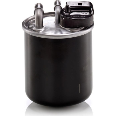 WK 820/20 Kraftstofffilter WK 820/20 Kraftstofffilter