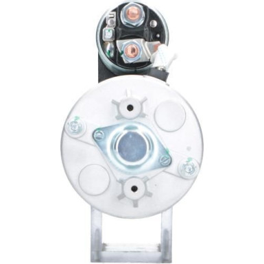 PSH Starter +Line Original 700.040.092.010 PSH Starter +Line Original 700.040.092.010