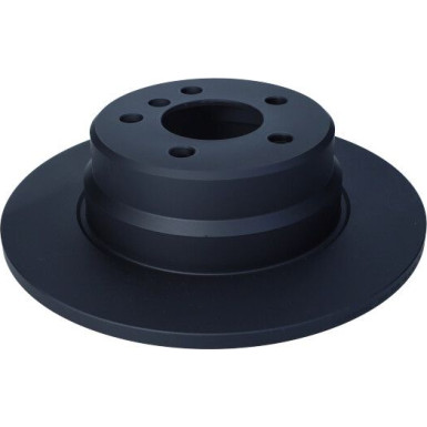 QD3313HC Bremsscheibe