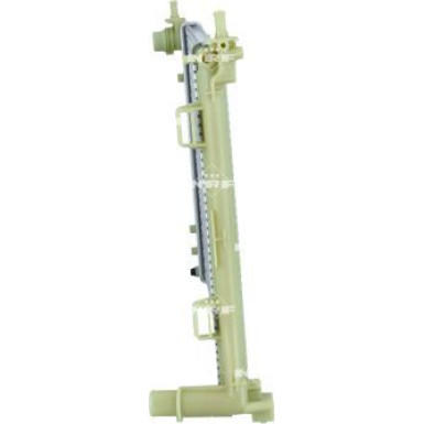 NRF | Kühler, Motorkühlung | 58428