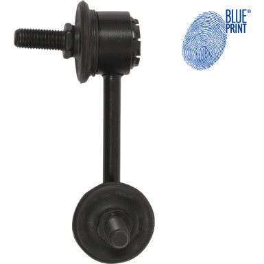 ADG08568 Stange/Strebe, Stabilisator