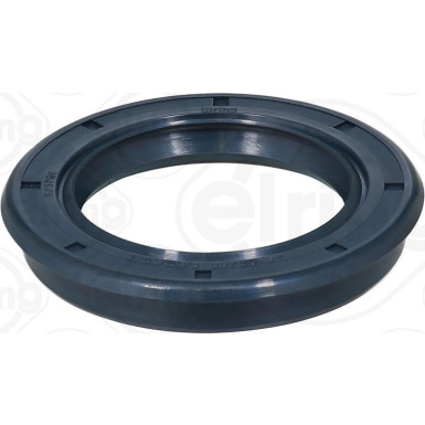 Elring | Dichtring | 044.369 Elring | Dichtring | 044.369