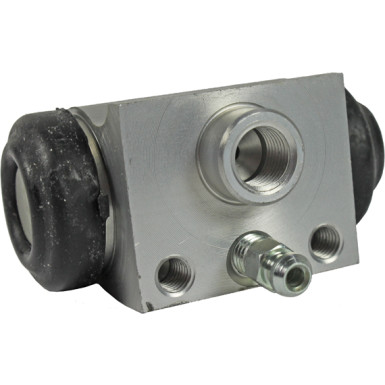 Metzger Radbremszylinder CIFAM 101-1075