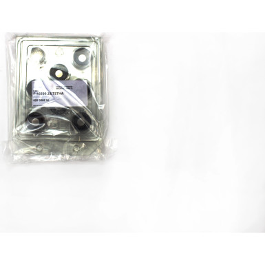 420 0066 10 Ventilstößel