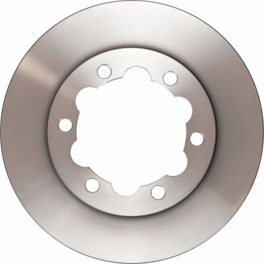 DF4919S Bremsscheibe TRW SINGLE DF4919S Bremsscheibe TRW SINGLE