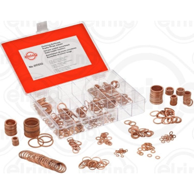 017.655 Dichtringsatz