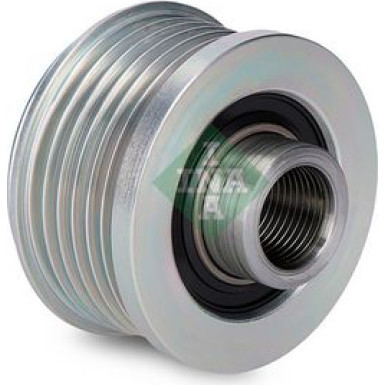 535 0312 10 Generatorfreilauf