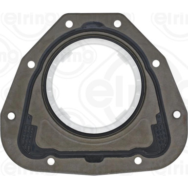 033.030 Wellendichtring, Kurbelwelle