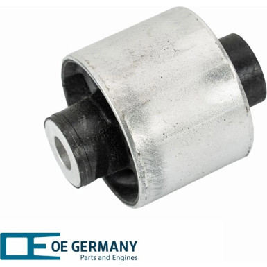 800383 Lagerung, Lenker Genuine-Part