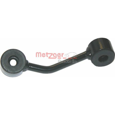 53037702 Stange/Strebe, Stabilisator GREENPARTS