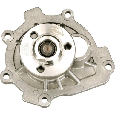 WP0144 Wasserpumpe, Motorkühlung