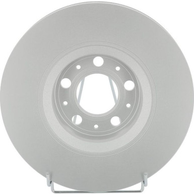 DDF1078C Bremsscheibe PREMIER Coat+ disc