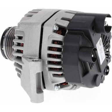 8EL 011 710-841 Generator