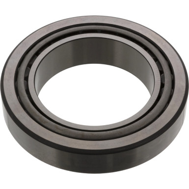 FEBI BILSTEIN 44769 Radlager