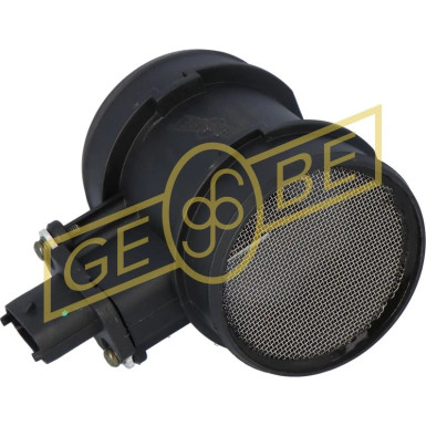 GEBE | Luftmassenmesser | 9 5199 1