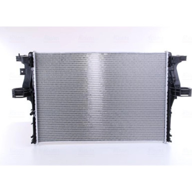 61988 Kühler, Motorkühlung