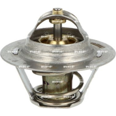 NRF | Thermostat, Kühlmittel | 725066