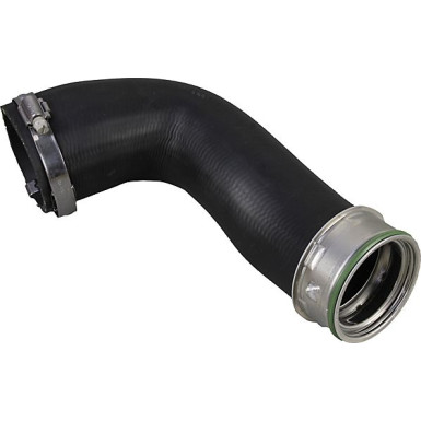 2400938 Ladeluftschlauch COMPETENCE KIT