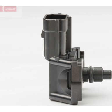 Denso | Luftdrucksensor, Höhenanpassung | DAP-0104
