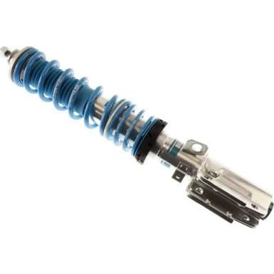 48-132633 Fahrwerkssatz, Federn/Dämpfer BILSTEIN - B16 PSS10