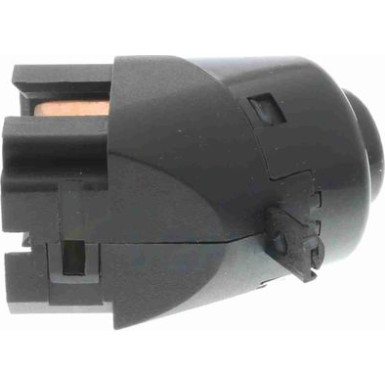 Vemo Zünd-/Startschalter Green Mobility Parts V15-80-3216