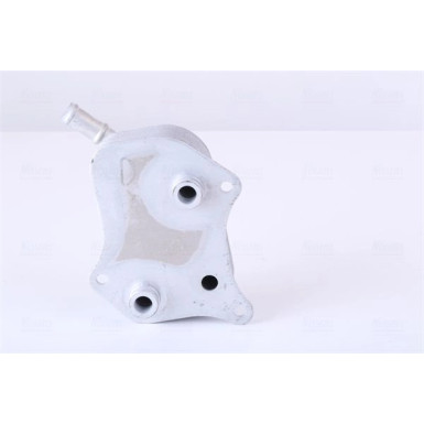 90711 Ölkühler, Motoröl