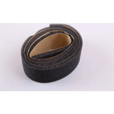 76502 Wärmetauscher, Innenraumheizung 76502 Wärmetauscher, Innenraumheizung