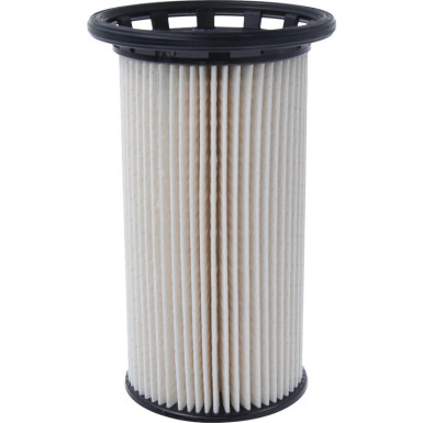 587095 Kraftstofffilter 587095 Kraftstofffilter