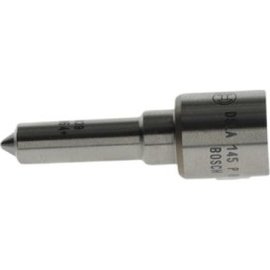 BOSCH | Düse | 0 433 175 232