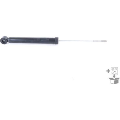 Monroe | Stoßdämpfer | G1131 Monroe | Stoßdämpfer | G1131