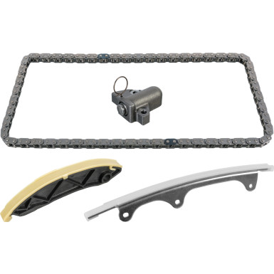 FEBI BILSTEIN 178629 Steuerkettensatz FEBI BILSTEIN 178629 Steuerkettensatz