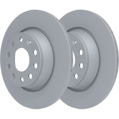 24.0112-0169.1 Bremsscheibe