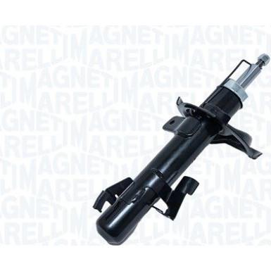 352518070200 Stoßdämpfer