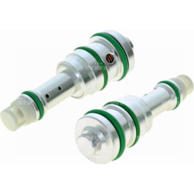 38594 Regelventil, Kompressor 38594 Regelventil, Kompressor