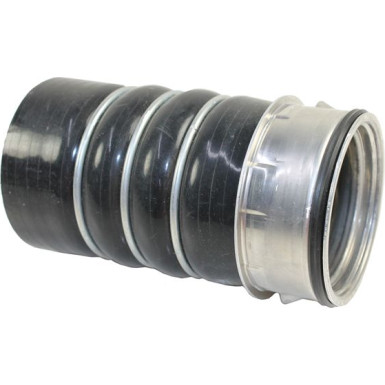 2400318 Ladeluftschlauch