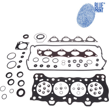 Blue Print | Dichtungssatz, Zylinderkopf | ADH26230