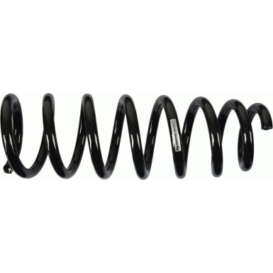 993 530 Fahrwerksfeder