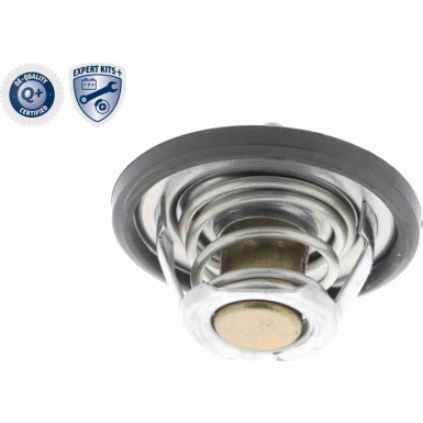 Vemo | Thermostat, Kühlmittel | V25-99-1723 Vemo | Thermostat, Kühlmittel | V25-99-1723