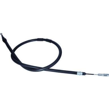 Maxgear | Seilzug, Feststellbremse | 32-0052
