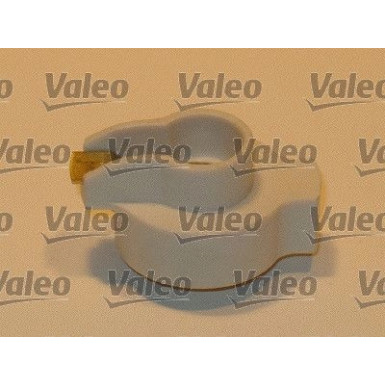 Valeo | Zündverteilerläufer | 344535
