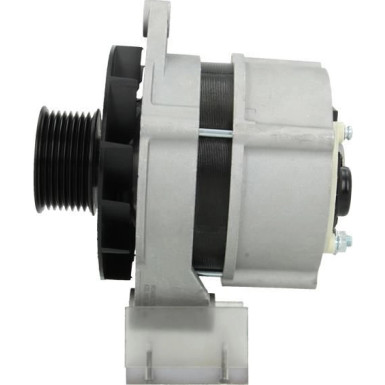 PSH | Generator | 635.005.065.090