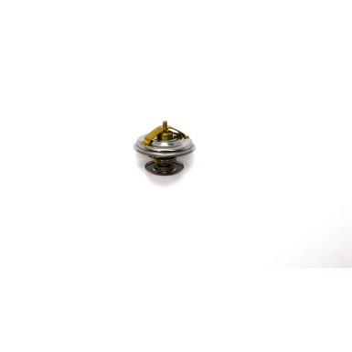 Wahler | Thermostat, Kühlmittel | 4078.87D